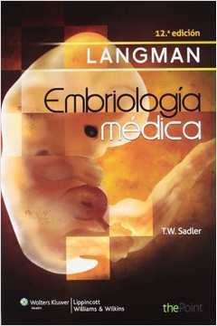 Embriologia Medica