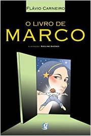 O Livro de Marco