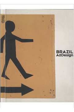Brazil, Addesign