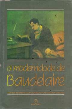 A Modernidade de Baudelaire