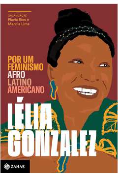 Por um Feminismo Afro-latino-americano