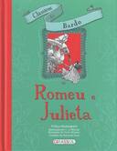 Clássicos do Bardo: Romeu e Julieta