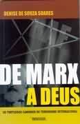 De Marx a Deus