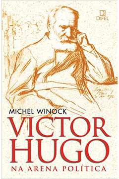 Victor Hugo na Arena Política