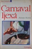 Carnaval Ijexá
