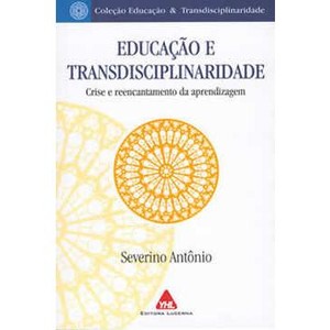 Educação e transdisciplinaridade