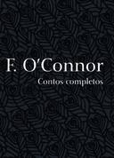 Contos Completos Flannery Oconnor
