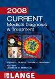 Current Medical Diagnosis & Atreatment