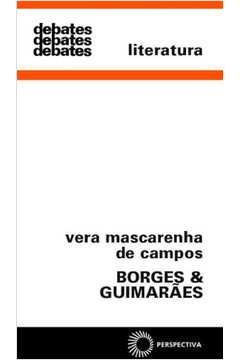 Borges & Guimarães