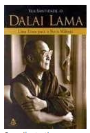 Uma ética para o Novo Milênio - Dalai Lama