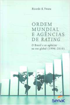 Ordem Mundial e Agências de Rating