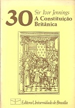 30 a Constituição Britânica