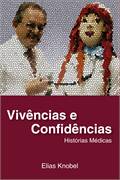 Vivencias e Confidencias - Historias Médicas