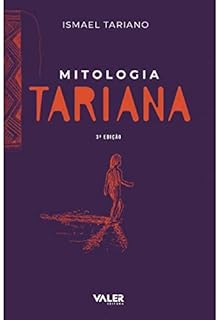 Mitologia Tariana