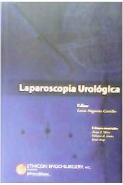 Laparoscopia Urológica