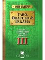 Tarô, Oráculo & Terapia