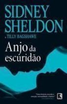 Coleção 4 livros Sidney Sheldon - Corre Que Ta Baratinho