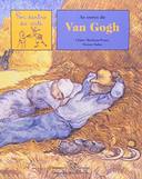 As Cores de Van Gogh