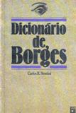 Dicionario de Borges
