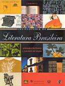 Enciclopédia de Literatura Brasileira - 2 Volumes