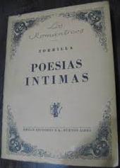 Livro Os Reis do Futebol Araken Patusca Marinho U de Macedo