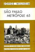 São Paulo Metrópole 65