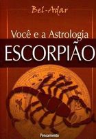 Você e a Astrologia: Escorpião