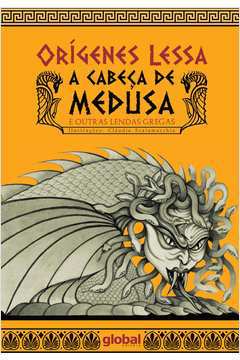 Perseu, Medusa & Camille Claudel - Sobre a Experiência de Captura Estética  (Ateliê Editorial)