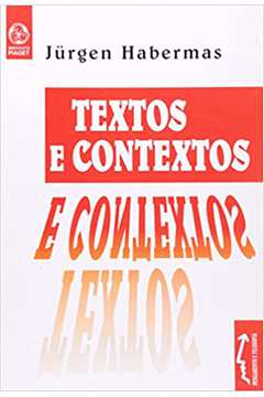 Livros da Editora Instituto piaget Estante Virtual