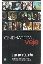 Cinemateca Veja - Guia da Coleção