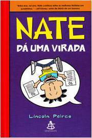 Nate Dá uma Virada - Vol. 5