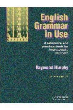 essential english grammar in use raymond murphy pdf