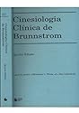 Cinesiologia Clínica de Brunnstrom