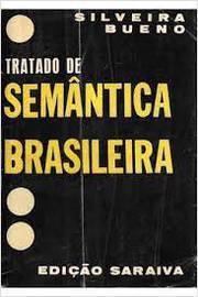 Tratado de Semântica Brasileira
