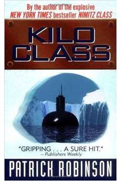 Kilo Class