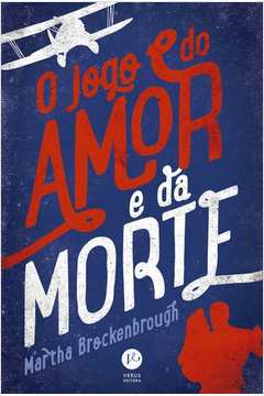 Jogos Do Amor - Vol 2 - Livrarias Curitiba