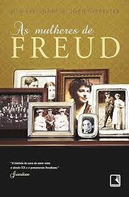 As Mulheres de Freud
