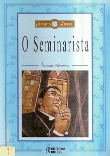 O Seminarista