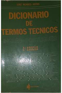 01-o-uso-de-dicionarios-e-tradutores-on-line-INGLES-TECNICO-IMD - Inglês  Técnico
