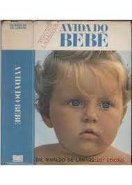 A Vida Do Bebe De Lamare Pdf Files