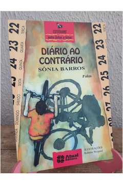 Mangá Ajin volumes 1 ao 6 - Livros e revistas - Aurora, São Luís