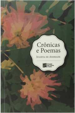 Cronicas e Poemas