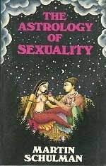 The Astrology of Sexuality