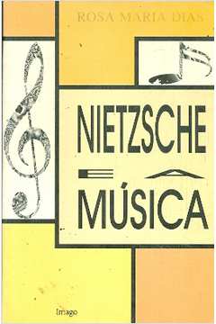 Nietzsche e a Música