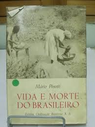 Vida e Morte do Brasileiro