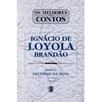 Os Melhores Contos Ignácio de Loyola Brandão