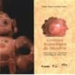 Cerâmica Arqueológica da Amazônia - Vasilhas da Coleção Tapajônica