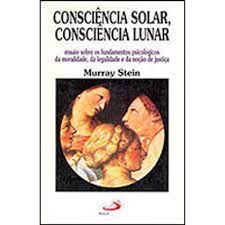 Consciência Solar, Consciência Lunar