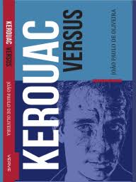 Kerouac Versus