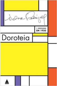 Doroteia
